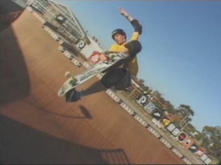 tony%20hawk%20crossbone.JPG